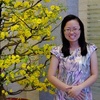 Profile Picture of Amy Tseng (@@amytseng3) on Tiktok