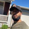 Profile Picture of Dennis Wade (@@denniswade84) on Tiktok