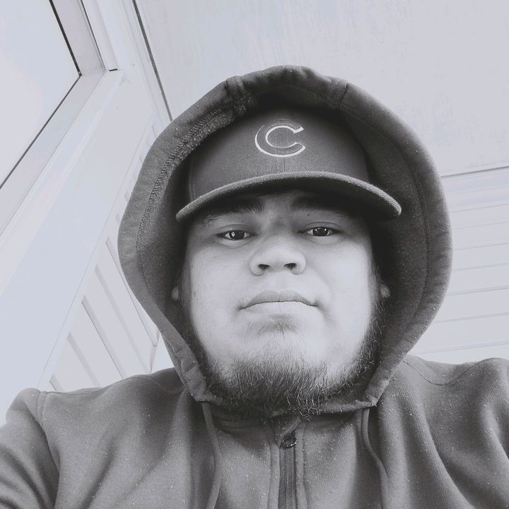 Profile Picture of Martin Zamarripa (@martin.zamarripa5) on Tiktok