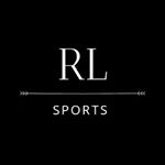 Profile Picture of Rick Lima (@rl.sports) on Instagram