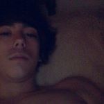Profile Picture of taylor ricks (@xavierricksx) on Instagram
