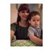 Profile Picture of Glorimar Figueroa Lugo (@glorimar.figueroalugo.94) on Facebook