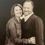 Profile Picture of Tim and Heather Reichert (@thereichertteam) on Instagram