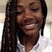 Profile Picture of Taylor Ulmer (@tulme22) on Pinterest