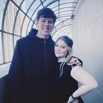 Profile Picture of Adam bloch (@bloch._) on Instagram