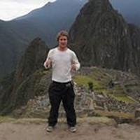 Profile Picture of Edward Barrett (@edward-barrett-9) on Quora