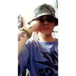 Profile Picture of Daniel Dumas (@isaacdumasfigueroa15) on Instagram