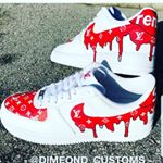 Profile Picture of brian-_-$casanova (@brian_cada4) on Instagram