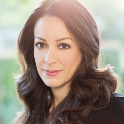 Profile Picture of Toby Fleischman (@TobyFleischman) on Twitter