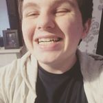 Profile Picture of Andrew McIntyre (@andrewmcintyre0) on Instagram
