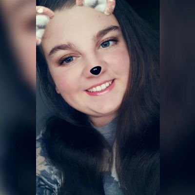 Profile Picture of Nicola🦄🌸 (@nicksflo_xo) on Twitter