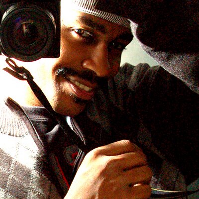 Profile Picture of Wiley Henry (@wy2h2) on Twitter