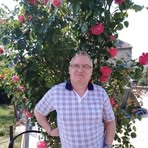 Profile Picture of Albert Brack (@albert.brack.54) on Facebook