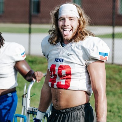 Profile Picture of Matthew Parker (@outdapark6) on Twitter