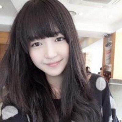Profile Picture of Kim Yerin (@KimYerin4) on Twitter