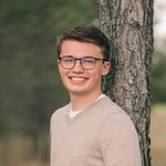 Profile Picture of Joseph Kohlmaier (@josephkohlmaier) on Instagram