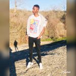 Profile Picture of Kng@kevin (@kevin.ngoga.58) on Instagram