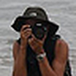 Koh Sun Yew - Flickr Profile Picture of Koh Sun Yew (@GRbenji) on Flickr