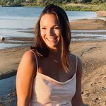 Profile Picture of Alexa Higgins (@alexagorczycki) on Instagram