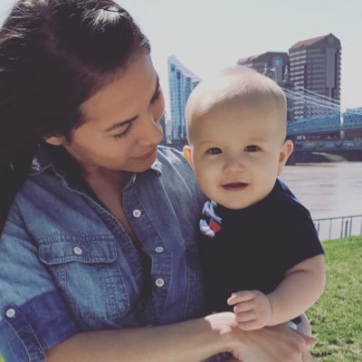 Profile Picture of Josh Lillis (@JLillis11) on Twitter
