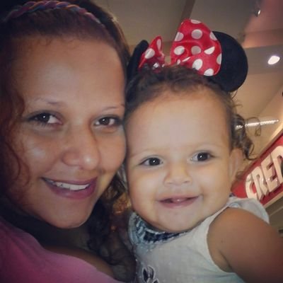 Profile Picture of Rosemary Jimenez (@merycussy14) on Twitter
