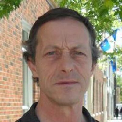 Profile Picture of Marcel Michaud (@MMichaudm) on Twitter