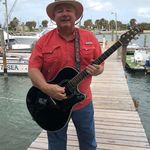 Profile Picture of Chris Pedigo (@chris_pedigo) on Instagram