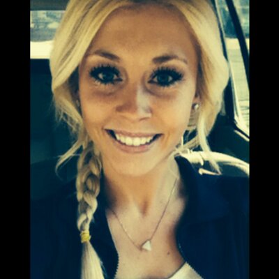 Profile Picture of Paige Calhoun  (@pCal_2) on Twitter