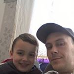 Profile Picture of Stuart Armstrong (@s.armstrong1989) on Instagram
