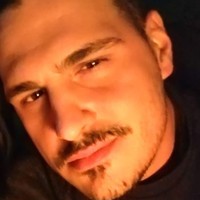 Profile Picture of John Gaudi (@john-gaudi) on Quora