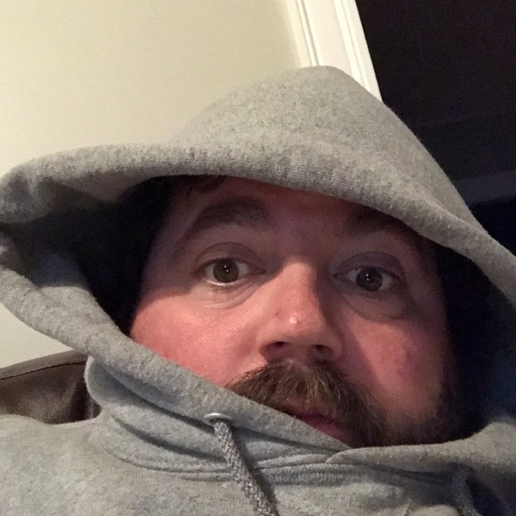 Profile Picture of Doug Ramsay (@bbcdoug) on Poshmark