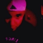 Profile Picture of Jon Keough (@jonkeo1) on Instagram