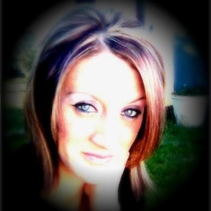 Profile Picture of Tracy Lafferty (@155658492) on Myspace