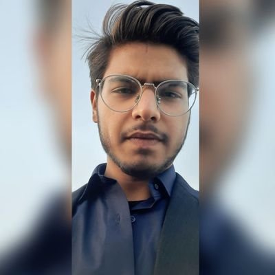 Nehal Amin - Twitter Profile Picture of Nehal Amin (@NehalAm30343567) on Twitter