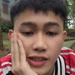 Profile Picture of Bùi Anh Dũng (@dungbuianh02) on Instagram