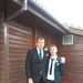 Profile Picture of Wayne Frith (@frith0256) on Pinterest