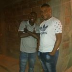 Profile Picture of Jonathan Mosquera (@jth_jonathan) on Instagram