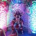 Profile Picture of Basu Dave (@basu.dave.50) on Facebook