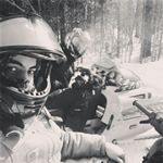 Profile Picture of chris moritz (@c_moritz11) on Instagram