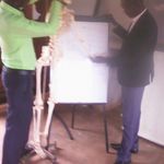 Profile Picture of Matege Gerald (@mategegerald) on Instagram