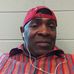 Profile Picture of Richard Wilmore (@richard.wilmore.399) on Facebook