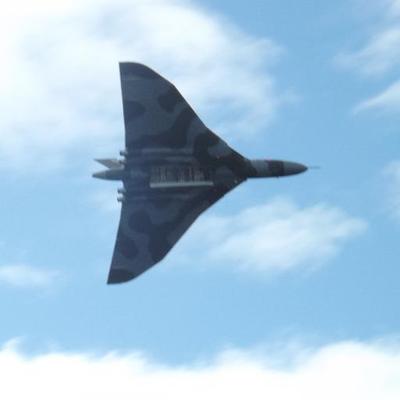 Profile Picture of Lorna J Sinclair McGee (@LjSinclair73) on Twitter