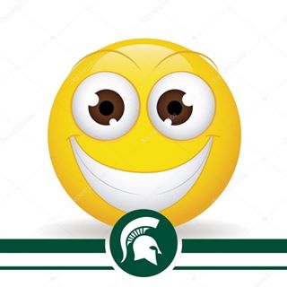 Profile Picture of Jason Sawdy (@Jason-Sawdy) on Facebook