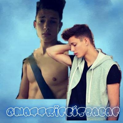 Profile Picture of Matt's Girls (@rife_tyler) on Twitter