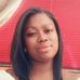 Profile Picture of Haley Petersen (@haley.petersen.104) on Facebook
