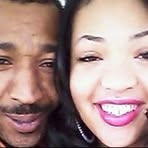 Profile Picture of Alfonzo Winbush (@alfonzo.winbush) on Facebook