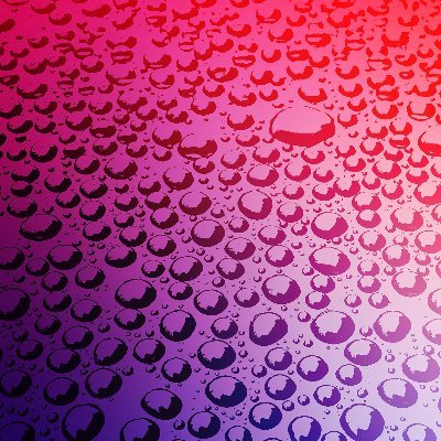 Profile Picture of Jeremy Clack (@JezzaClack) on Twitter