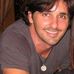 Profile Picture of Jerry Faucheux (@jerry.faucheux) on Facebook