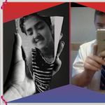 Profile Picture of stanz Joshua (@stanz.joshua) on Instagram