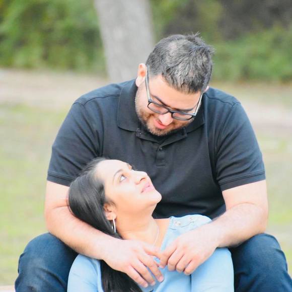 Profile Picture of Castro Elizabeth (@gemima78) on Poshmark